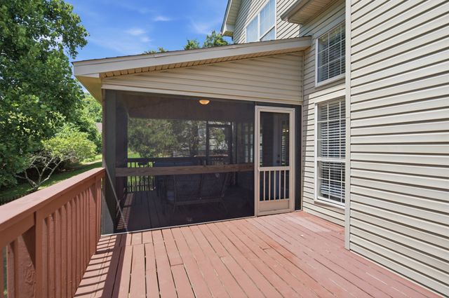 106 Paige Park Ln, Goodlettsville, TN 37072