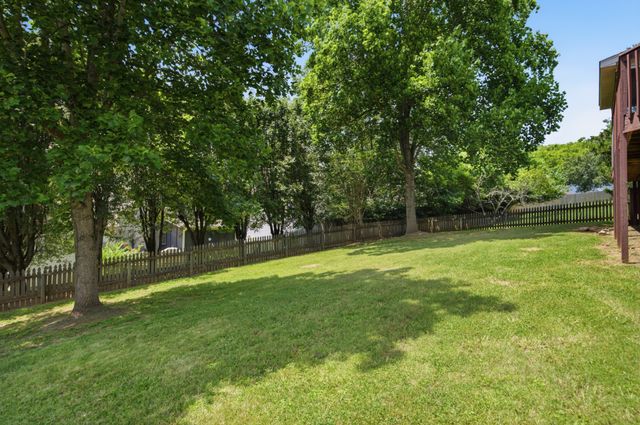 106 Paige Park Ln, Goodlettsville, TN 37072