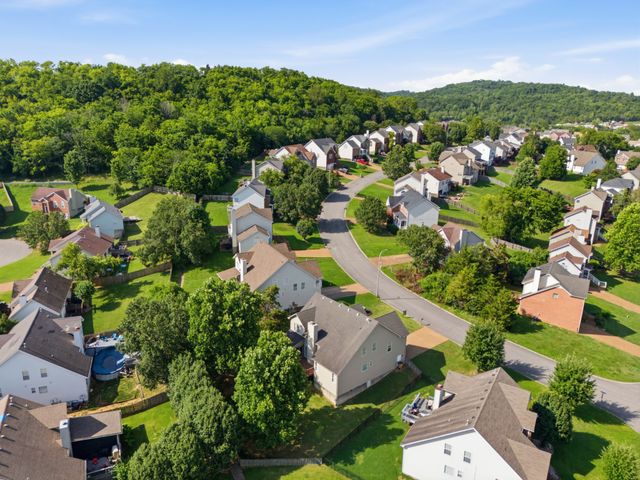 106 Paige Park Ln, Goodlettsville, TN 37072