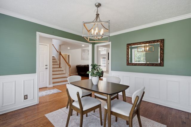 106 Paige Park Ln, Goodlettsville, TN 37072