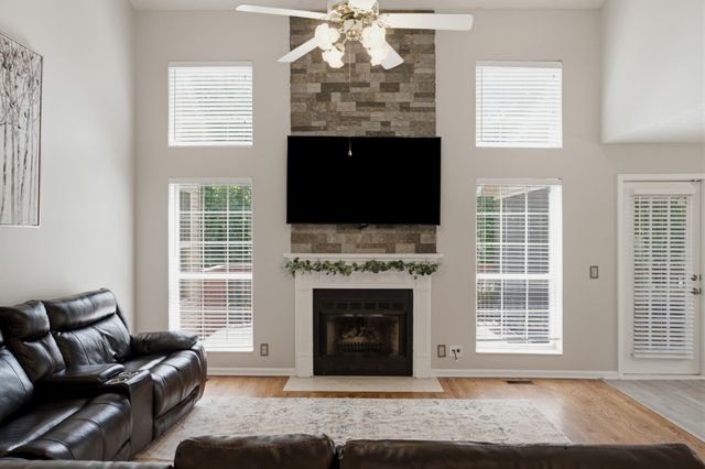 106 Paige Park Ln, Goodlettsville, TN 37072