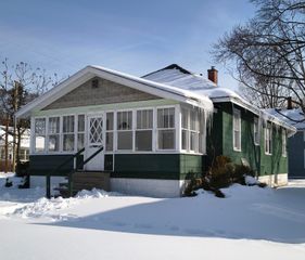 1560 6th Street, Muskegon City, MI 49441