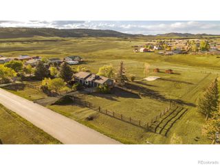 5308 Beverly Drive, Berthoud, CO 80513