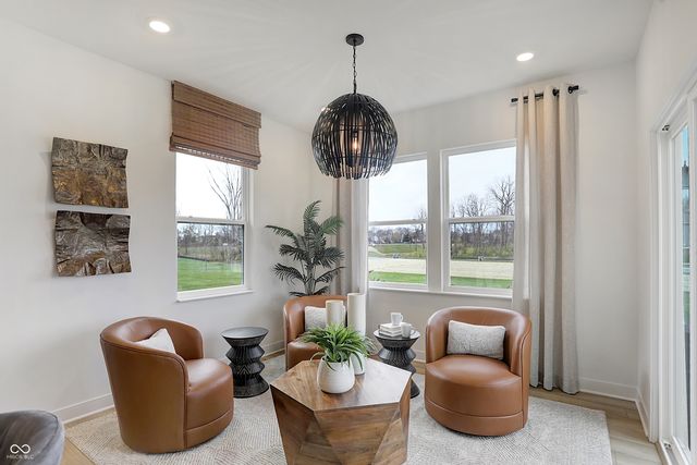 6095 Soapberry Circle, Noblesville, IN 46062