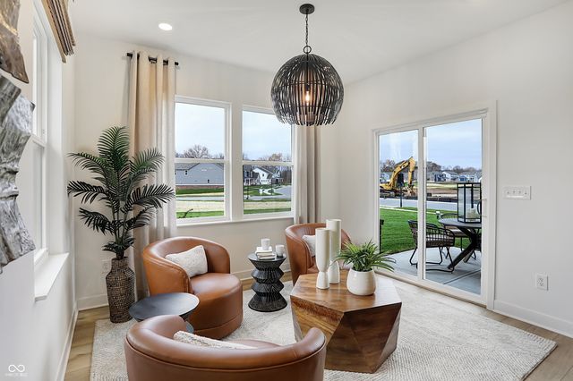 6095 Soapberry Circle, Noblesville, IN 46062