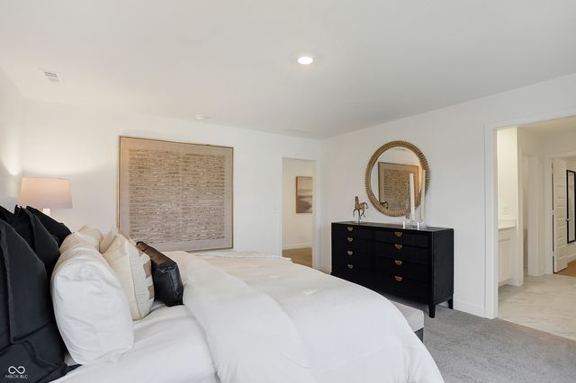 6095 Soapberry Circle, Noblesville, IN 46062