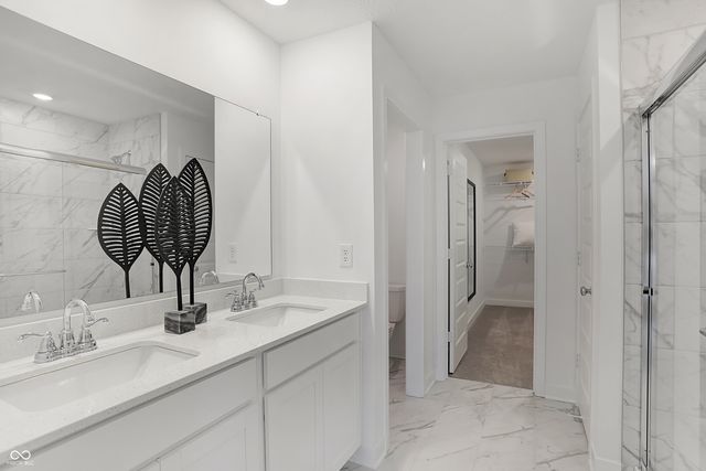 6095 Soapberry Circle, Noblesville, IN 46062