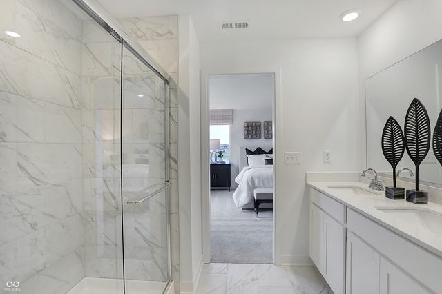 6095 Soapberry Circle, Noblesville, IN 46062