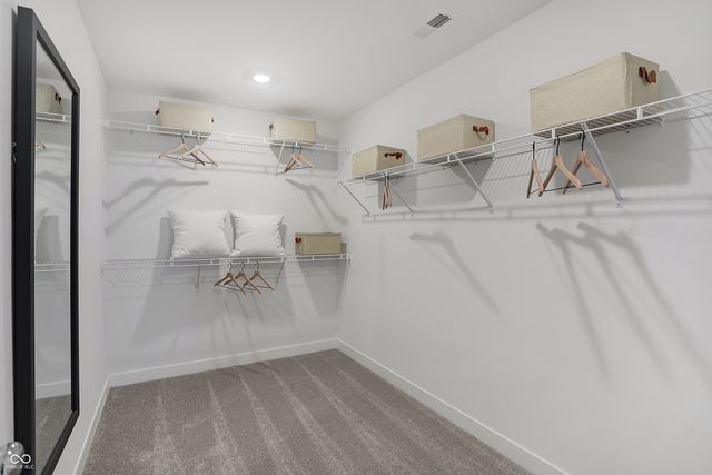 6095 Soapberry Circle, Noblesville, IN 46062