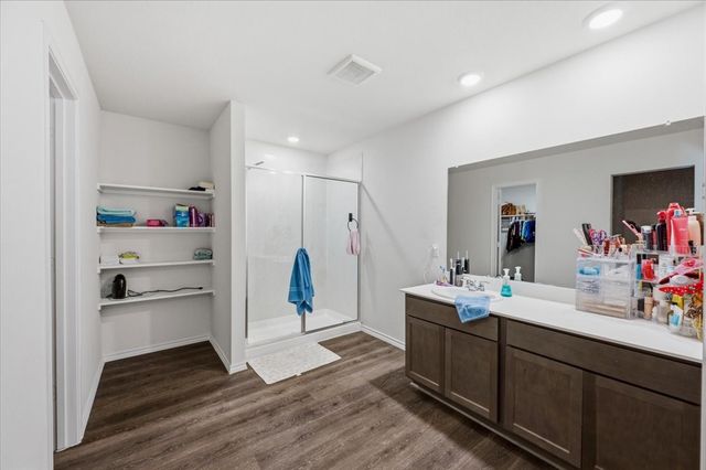 279 Thoroughbred Street, Waxahachie, TX 75165