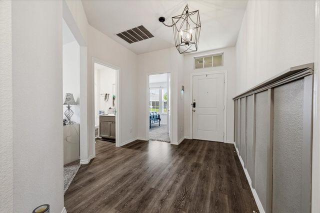 279 Thoroughbred Street, Waxahachie, TX 75165