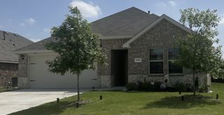 279 Thoroughbred Street, Waxahachie, TX 75165
