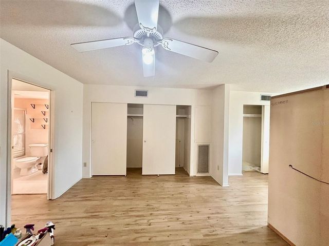 2331 FINLANDIA LANE 63, Clearwater, FL 33763