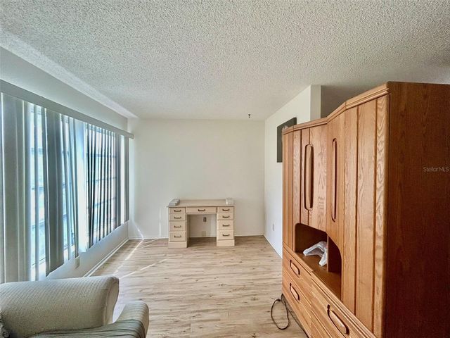 2331 FINLANDIA LANE 63, Clearwater, FL 33763