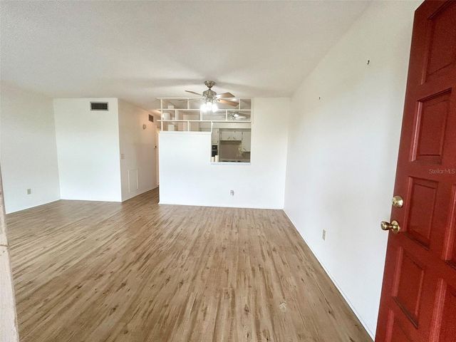 2331 FINLANDIA LANE 63, Clearwater, FL 33763