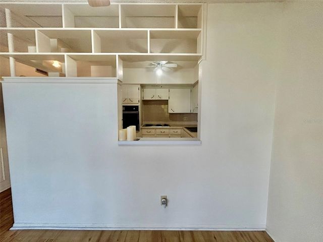 2331 FINLANDIA LANE 63, Clearwater, FL 33763