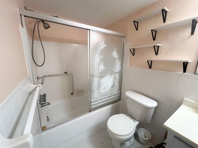 2331 FINLANDIA LANE 63, Clearwater, FL 33763