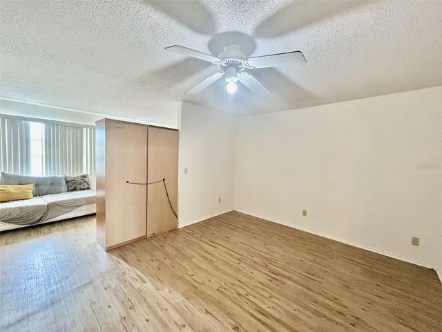 2331 FINLANDIA LANE 63, Clearwater, FL 33763