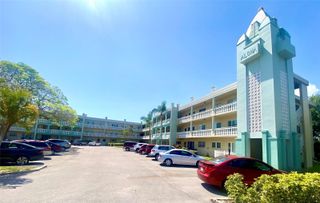 2331 FINLANDIA LANE 63, Clearwater, FL 33763
