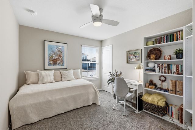 6521 Shoreline Lane, Princeton, TX 75407