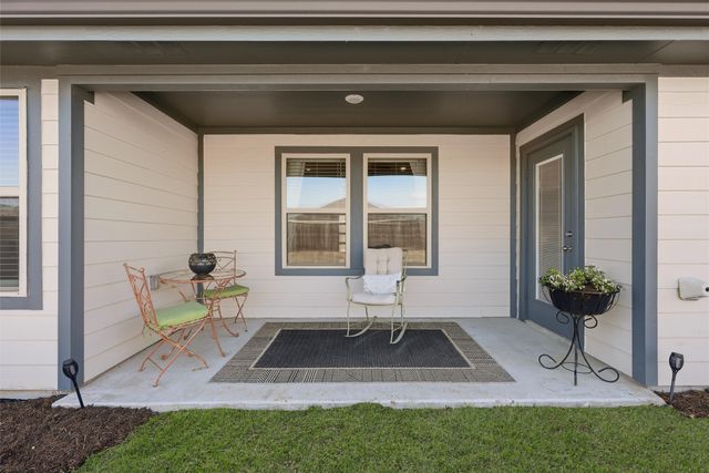 6521 Shoreline Lane, Princeton, TX 75407