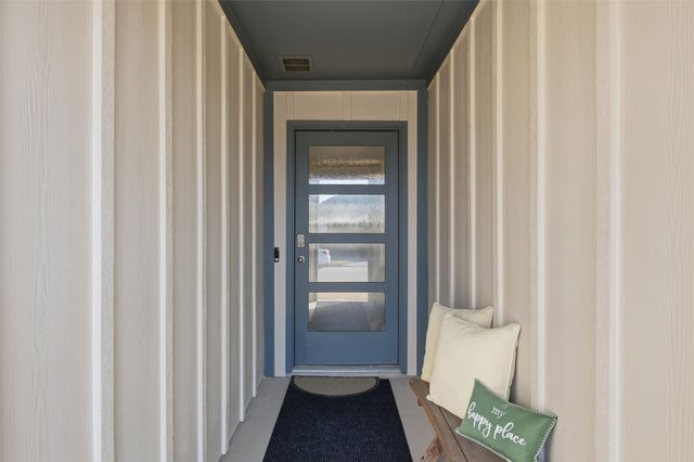 6521 Shoreline Lane, Princeton, TX 75407