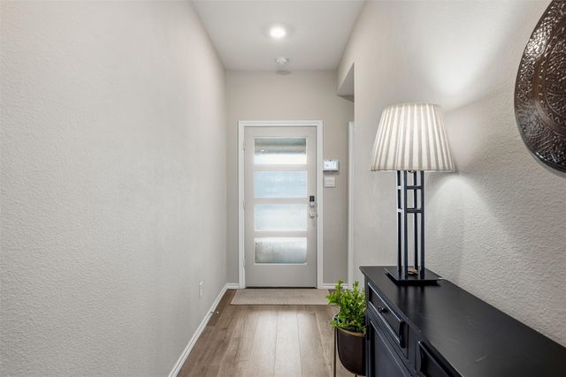 6521 Shoreline Lane, Princeton, TX 75407