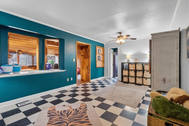 1404 Clarke St, Old Hickory, TN 37138