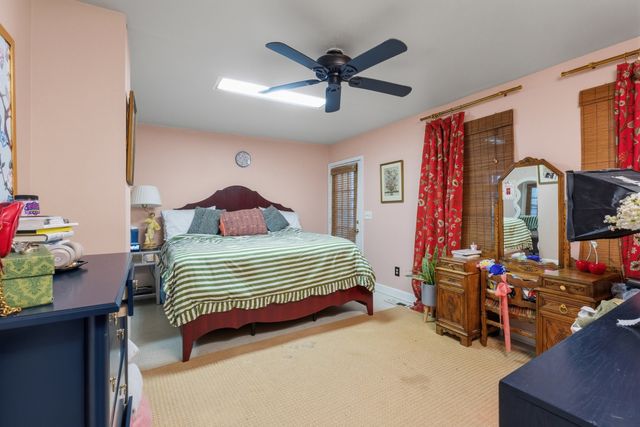 1404 Clarke St, Old Hickory, TN 37138