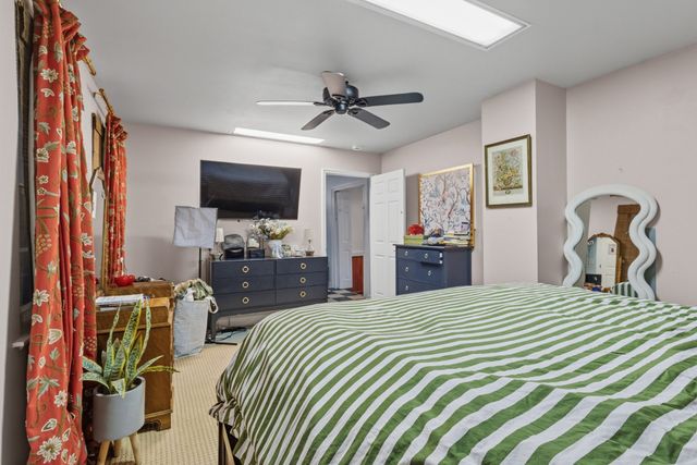 1404 Clarke St, Old Hickory, TN 37138