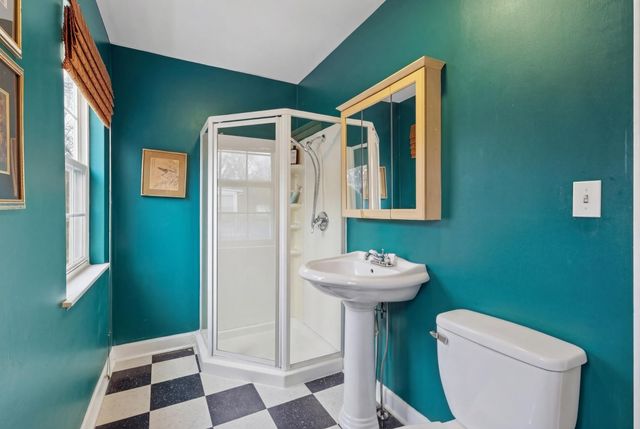 1404 Clarke St, Old Hickory, TN 37138