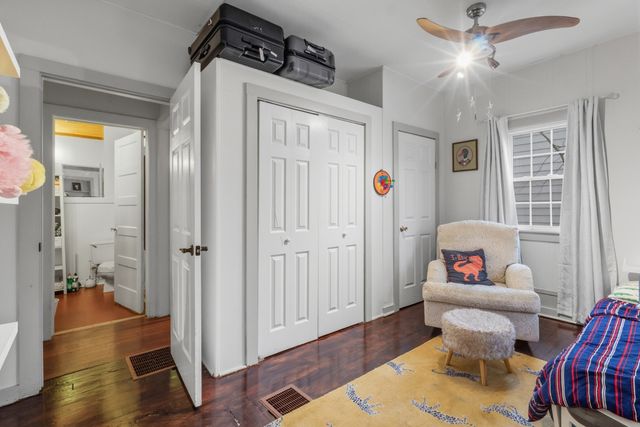 1404 Clarke St, Old Hickory, TN 37138