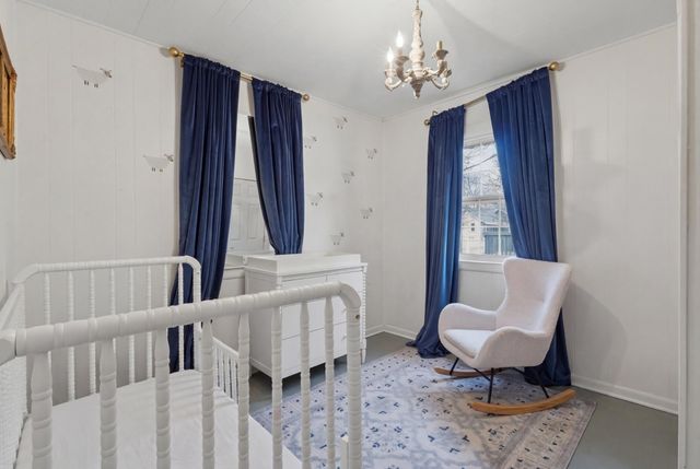 1404 Clarke St, Old Hickory, TN 37138