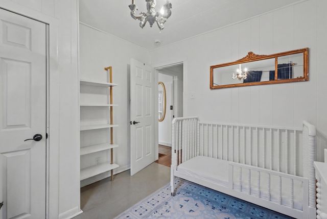 1404 Clarke St, Old Hickory, TN 37138