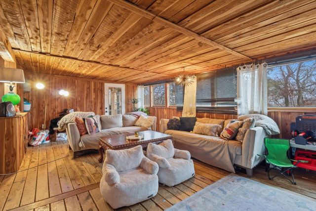 1404 Clarke St, Old Hickory, TN 37138