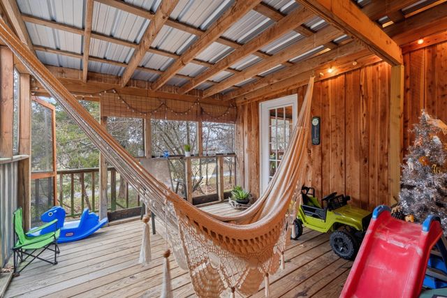 1404 Clarke St, Old Hickory, TN 37138