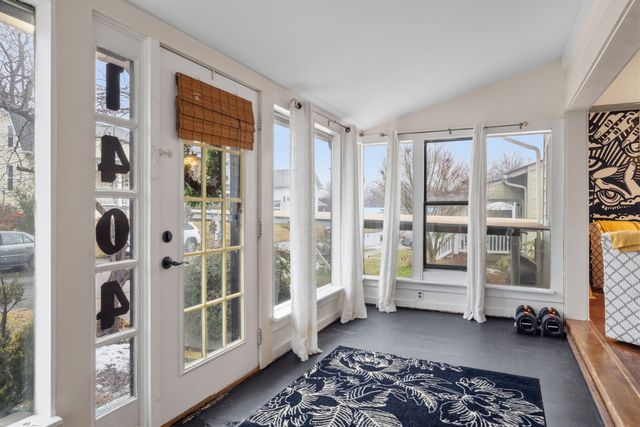 1404 Clarke St, Old Hickory, TN 37138