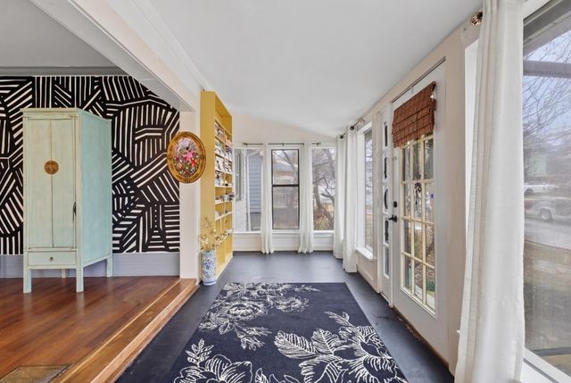 1404 Clarke St, Old Hickory, TN 37138