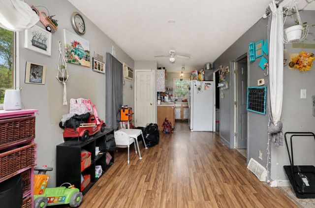 1116 Creston Avenue, Des Moines, IA 50315
