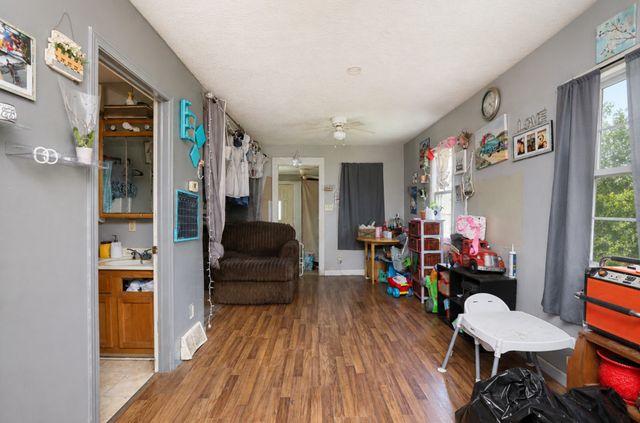 1116 Creston Avenue, Des Moines, IA 50315