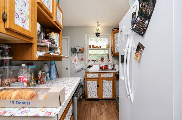 1116 Creston Avenue, Des Moines, IA 50315