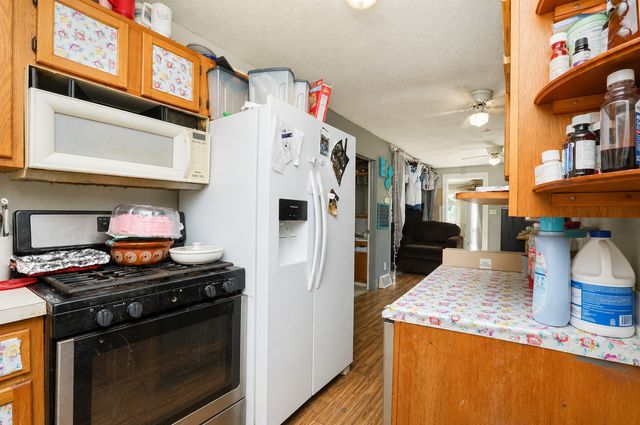 1116 Creston Avenue, Des Moines, IA 50315