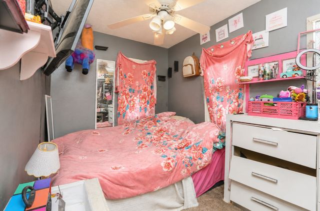 1116 Creston Avenue, Des Moines, IA 50315