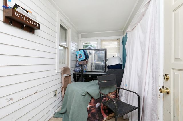 1116 Creston Avenue, Des Moines, IA 50315