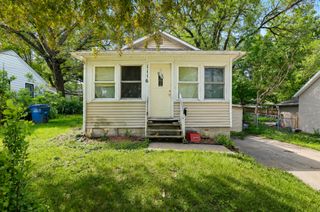 1116 Creston Avenue, Des Moines, IA 50315