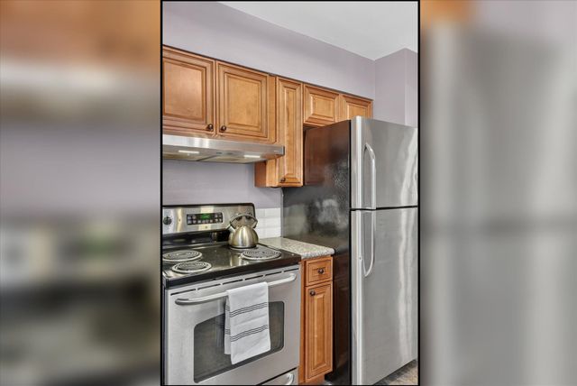 4323 N Wall St, Spokane, WA 99205