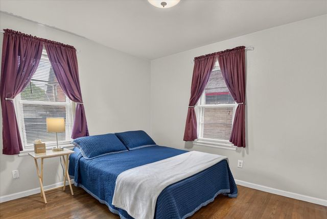 4323 N Wall St, Spokane, WA 99205