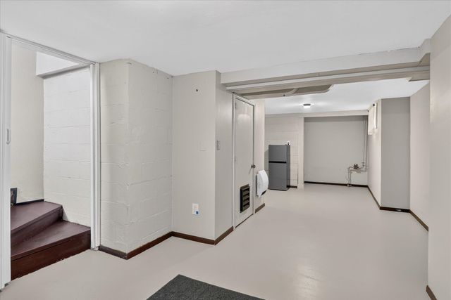 4323 N Wall St, Spokane, WA 99205