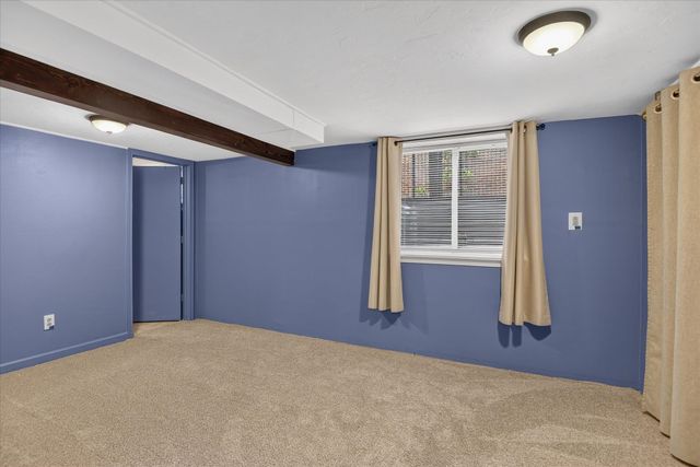 4323 N Wall St, Spokane, WA 99205