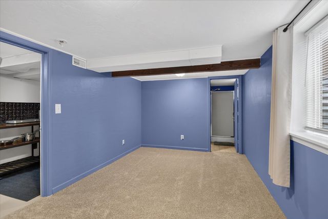 4323 N Wall St, Spokane, WA 99205